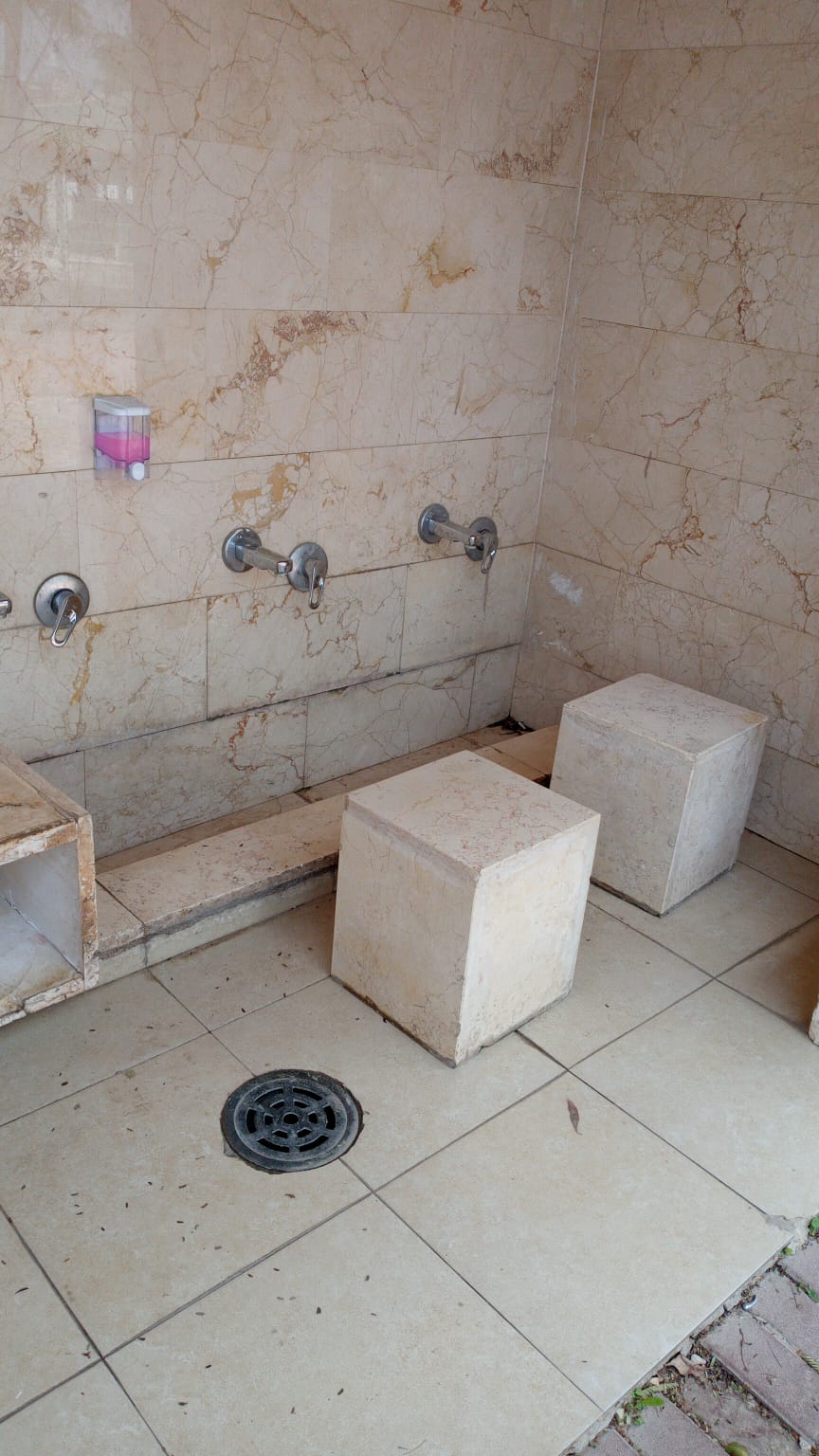 WhatsApp Image 2020-03-19 at 12.31.37 PM.jpeg.jpeg